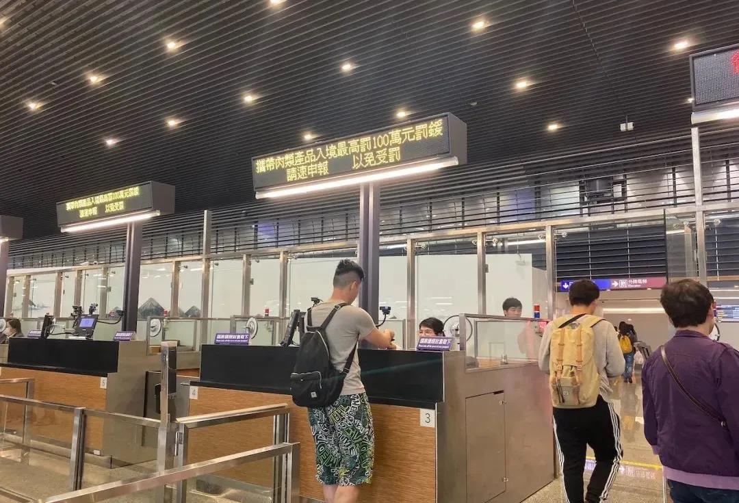 通關(guān)再延一個(gè)月，粵港車牌年審怎么辦？