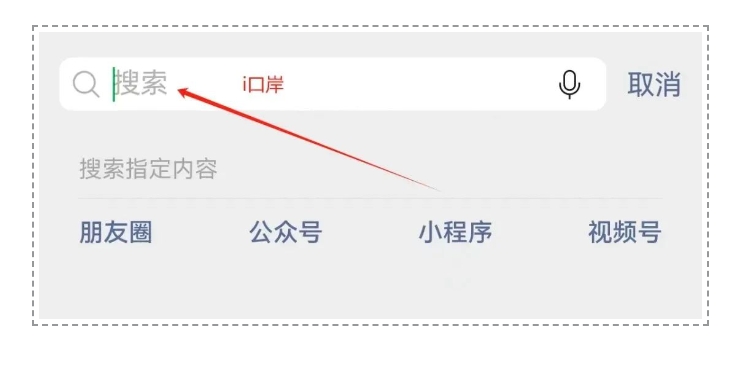 下周起！深圳口岸停車需預約！預約指南