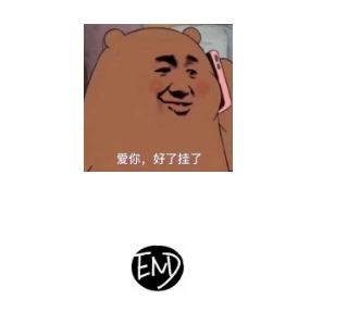 下周起！深圳口岸停車需預約！預約指南